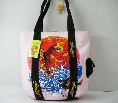 cheap Ed Hardy Bags-222